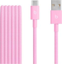 Apple Beats - USB-C cable -
