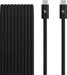 Apple Beats - USB-C cable -