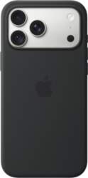 Apple - protective cover for mobile
