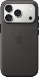 Apple - protective cover for mobile