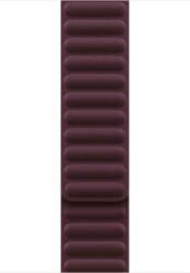Apple - loop for smart watch