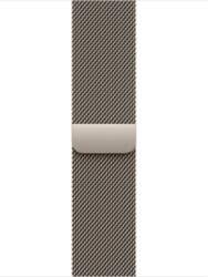 Apple - loop for smart watch