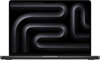 Apple MacBook Pro - 14.2&quot
