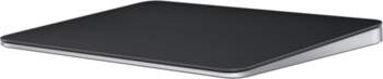 Apple Magic Trackpad - trackpad -