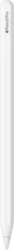 Apple Pencil Pro - active stylus