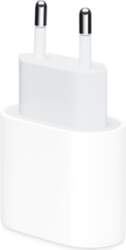 Apple power adapter - USB-C -