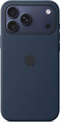 Apple - protective cover for mobile