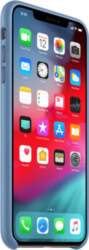 Apple Smart - protective cover for