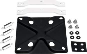 ARCTIC Freezer 34 - processor cooler