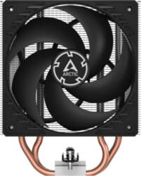 ARCTIC Freezer 36 - processor cooler