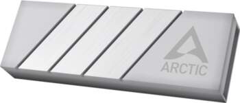ARCTIC M2 Pro - solid state