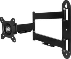ARCTIC W1C mounting kit - for