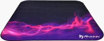 Arozzi Zona - floor mat -
