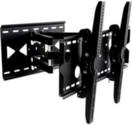 ART AR-24 mounting kit - for
