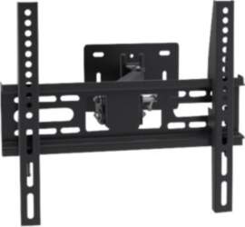 ART AR-49 bracket - for flat