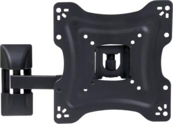 ART AR-83 bracket - adjustable arm