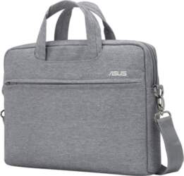 ASUS EOS 2 Carry Bag -