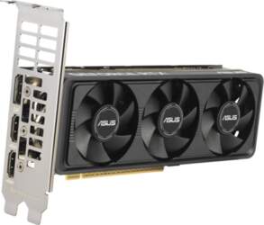 ASUS - OC Edition - graphics