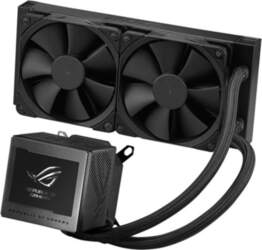 ASUS ROG RYUJIN III 240 -
