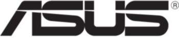 ASUS TPM-SPI - Trusted Platform Module