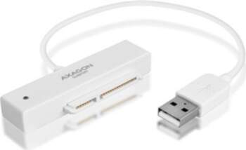 AXAGON - storage controller - SATA
