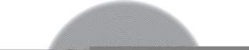 Axis Communications Axis C1210-E - IP