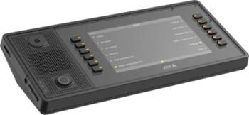Axis Communications AXIS C6110 - dispatch