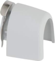 Axis Communications AXIS Conduit Adapter U-shape