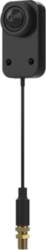 Axis Communications AXIS F7225-RE - network