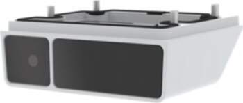 Axis Communications AXIS Fixed Box Kit