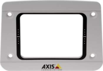 Axis Communications AXIS Front Glass Kit