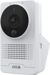 Axis Communications AXIS M1075-L - network