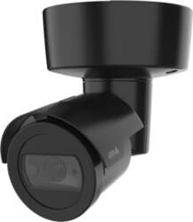 Axis Communications AXIS M2036-LE - network