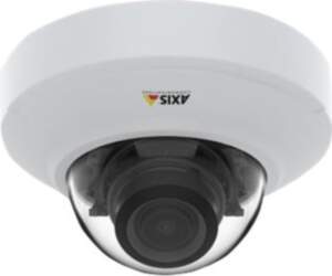 Axis Communications AXIS M42 Network Camera