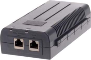 Axis Communications AXIS Midspan - PoE