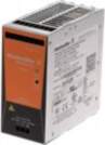 Axis Communications AXIS PS56 - power
