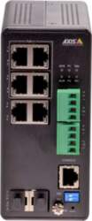 Axis Communications Axis T8504-R - switch