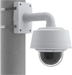 Axis Communications AXIS T91B67 - camera