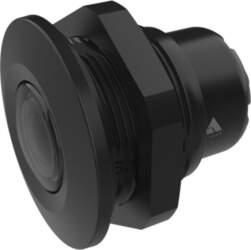 Axis Communications AXIS TF1202-RE - camera