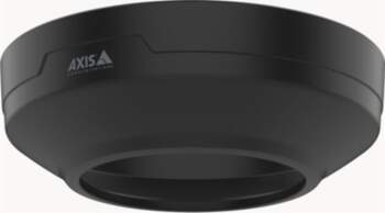 Axis Communications AXIS TM3821 - camera