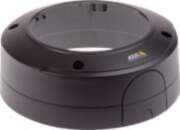Axis Communications AXIS TP3801-E - camera