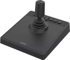 Axis Communications AXIS TU9002 - joystick