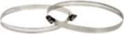 Axis Communications AXIS TX30 - mount