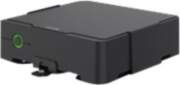 Axis Communications AXIS W800 System Controller