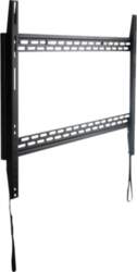 B-TECH BT9901 bracket - low profile