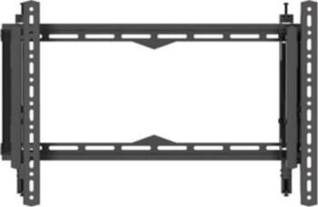 B-TECH Elements BT8443 mounting kit -