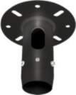 B-TECH System 2 BT7822 mounting component