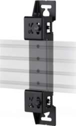 B-TECH System X BT8390-WFK6 mounting component
