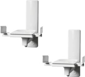B-TECH Ultragrip Pro BT77 mounting kit