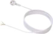 Bachmann - power cable - CEE